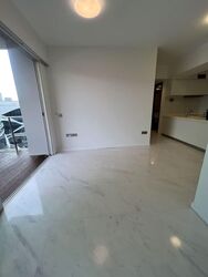 Suites At Orchard (D9), Apartment #592039701